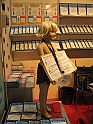 Fiera Del Libro 031